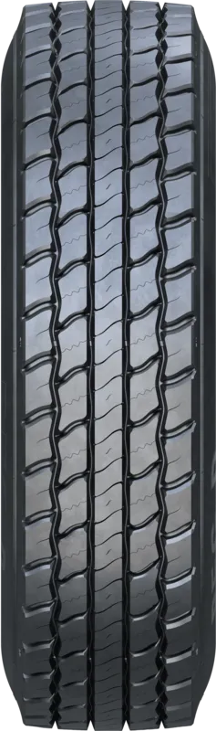 FORZA REG D в Бузулуке — KAMA TYRES FORZA REG D в Бузулуке