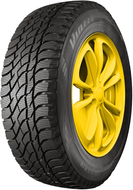 Viatti Bosco S/T (V-526) в Бузулуке — KAMA TYRES Viatti Bosco S/T (V-526) в Бузулуке
