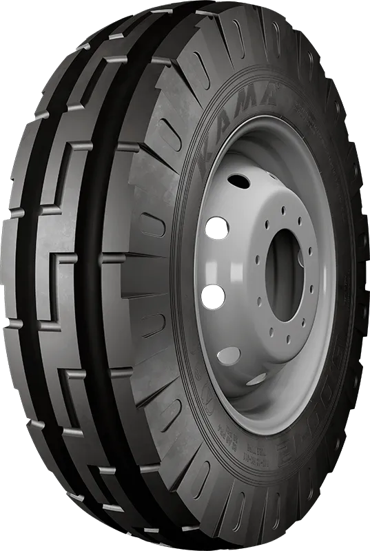 KAMA-311 в Бузулуке — KAMA TYRES KAMA-311 в Бузулуке