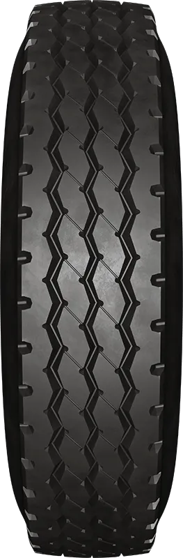 KAMA NF 701 в Бузулуке — KAMA TYRES KAMA NF 701 в Бузулуке