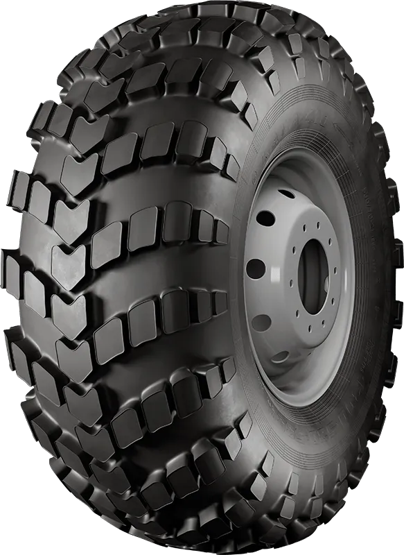 KAMA-410 в Бузулуке — KAMA TYRES KAMA-410 в Бузулуке