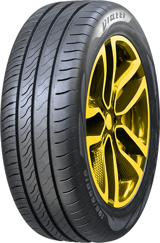 Viatti Strada 2 (V-134) в Бузулуке — KAMA TYRES Viatti Strada 2 (V-134) в Бузулуке