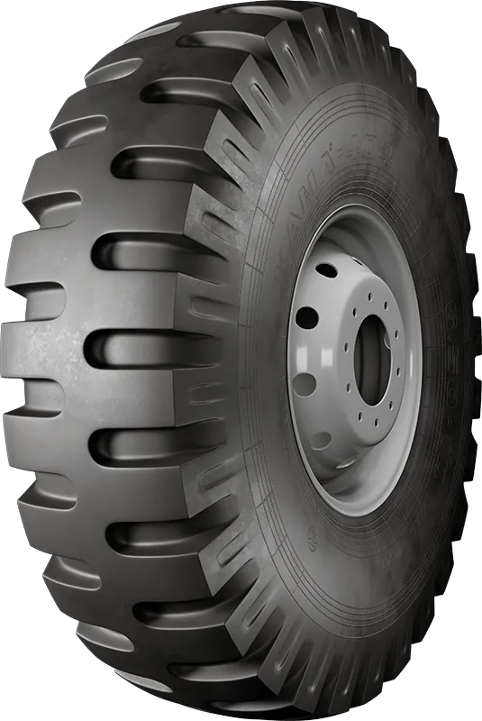 KAMA-404 в Бузулуке — KAMA TYRES KAMA-404 в Бузулуке