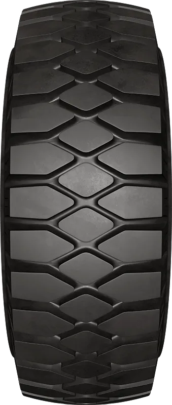 Ф-65 в Бузулуке — KAMA TYRES Ф-65 в Бузулуке