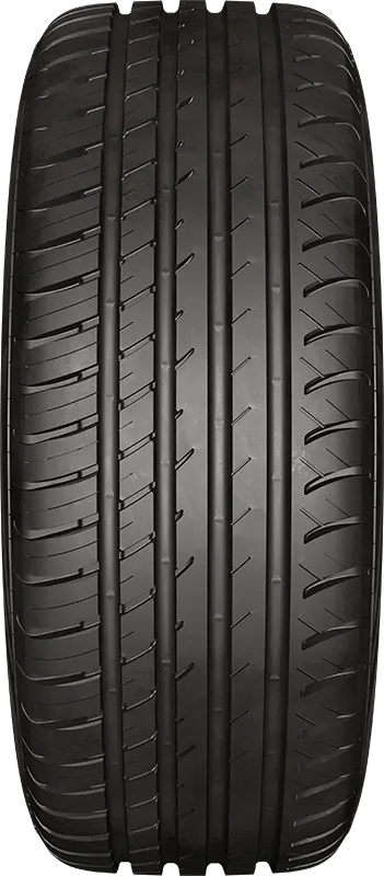 Viatti Strada Asimmetrico (V-130) в Бузулуке — KAMA TYRES Viatti Strada Asimmetrico (V-130) в Бузулуке