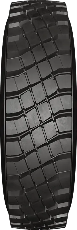 KAMA NR 702 в Бузулуке — KAMA TYRES KAMA NR 702 в Бузулуке