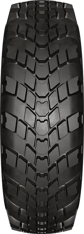 KAMA-УРАЛ нс18 тропики в Бузулуке — KAMA TYRES KAMA-УРАЛ нс18 тропики в Бузулуке