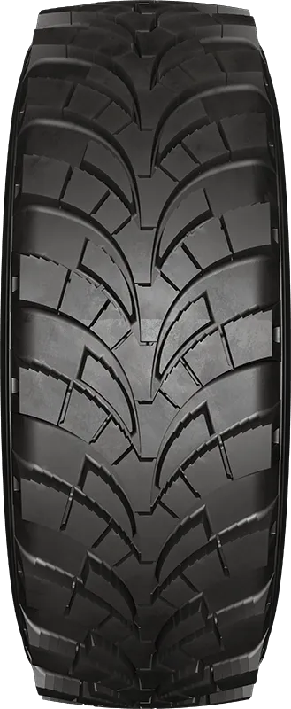 KAMA NU 401 в Бузулуке — KAMA TYRES KAMA NU 401 в Бузулуке