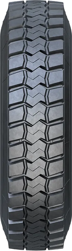 FORZA OR A в Бузулуке — KAMA TYRES FORZA OR A в Бузулуке