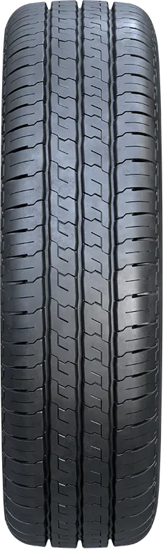 KAMA TRACE (HK-135) в Бузулуке — KAMA TYRES KAMA TRACE (HK-135) в Бузулуке