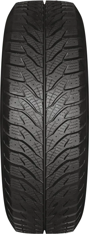 KAMA ALGA (НК-531) нешип в Бузулуке — KAMA TYRES KAMA ALGA (НК-531) нешип в Бузулуке