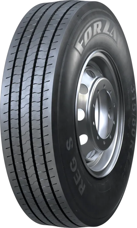 FORZA REG S в Бузулуке — KAMA TYRES FORZA REG S в Бузулуке