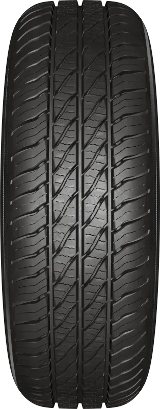 KAMA GRANT (НК-241) в Бузулуке — KAMA TYRES KAMA GRANT (НК-241) в Бузулуке