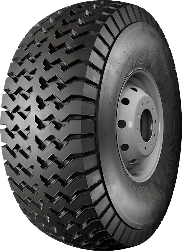 КФ-97-1 в Бузулуке — KAMA TYRES КФ-97-1 в Бузулуке