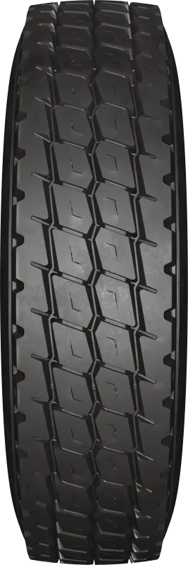 KAMA NF 702 в Бузулуке — KAMA TYRES KAMA NF 702 в Бузулуке